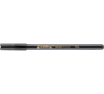 edding Pinselstift 1340 Schwarz