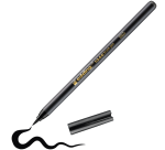 edding Pinselstift 1340 Schwarz