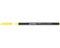 Fineliner edding 1200 083 Fin melon jaune