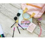 Fineliner edding 1200 001 Fin noir