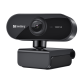 Webcam Sandberg USB Pro 133-97