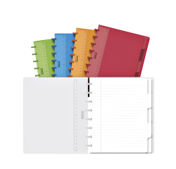 EN_CAHIER A5 COMM 144P ASS