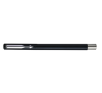 Fountain pen Vector Parker black body - fine point