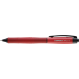 Rollerpen STABILO Palette 268/40 medium rood