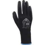 Gant Active Gear Grip PU-flex noir Medium