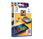IQ Puzzler Pro