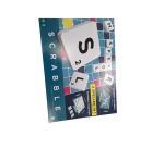 Scrabble Original Martel