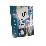 Spel Scrabble original Mattel