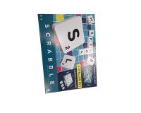 Scrabble Original Martel