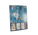 Scrabble Original Martel