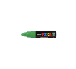 Posca Paint Marker PC7M Large Dark Green