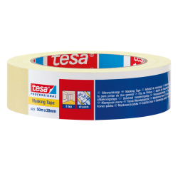 EN_TESA RUB DE MASQUAGE 19MMX50M