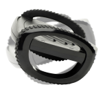 Fellowes Smart Suites Footrocker Footrest