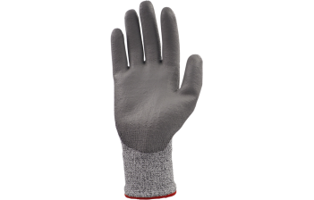 Gants anti-coupures