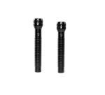 Lampe de poche MAULkronos XL LED 28,7cm portée 295m 10W