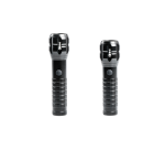 Lampe de poche MAULkronos S LED 14cm portée 196m 3W