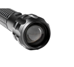 Lampe de poche MAULkronos L LED 26cm portée 280m 8W