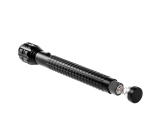 Lampe de poche MAULkronos L LED 26cm portée 280m 8W