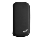 Etui de protection pour calculatrice scientifiques