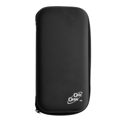 Etui de protection pour calculatrice scientifiques