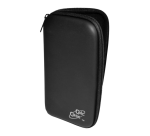 Etui de protection pour calculatrice scientifiques