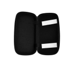 Etui de protection pour calculatrice scientifiques