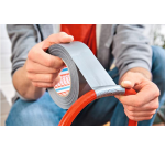 Ruban de réparation tesa® extra Power Universal 50mx50mm blanc