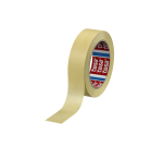 tesa® Professional Masking Tape 4323 50mx38mm Light Cream