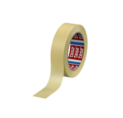 GB_TES ADHESIF DE MASQUAGE 50M/30MM 4323-78