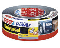 Gb_universel extra power ruban adhésif, 48 mm x 50 m