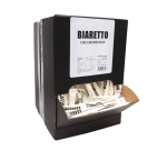 Biaretto Coffee Creamer Stick 2.5g 600 pieces