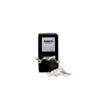 Biaretto Coffee Creamer Stick 2.5g 600 pieces