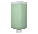 Handzeep Euro Products Ingo-man vloeibaar 1000ml P52815