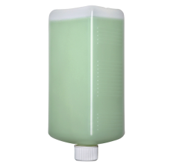 Savon mains Euro Products Ingo-man P52815 liquide 1000ml