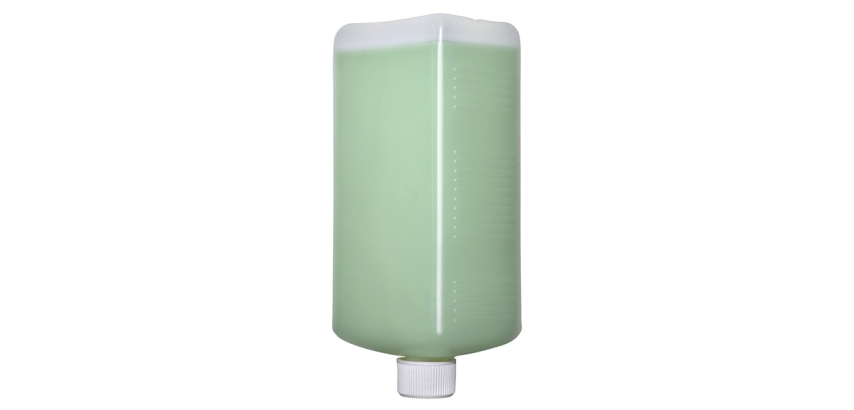 Savon mains Euro Products Ingo-man P52815 liquide 1000ml