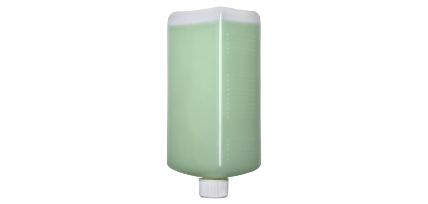 Handzeep Euro Products Ingo-man vloeibaar 1000ml P52815