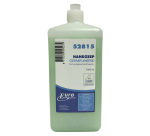 Handzeep Euro Products Ingo-man vloeibaar 1000ml P52815