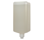 Euro Products Ingo-man hand soap 406307 unscented liquid 1000ml