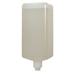 Savon mains Euro Products Ingo-man 406307 liquide non parfumé 1000ml