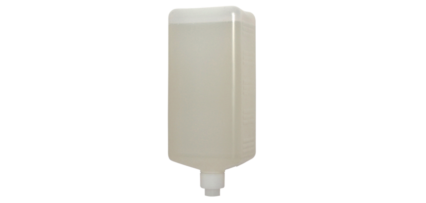 Euro Products Ingo-man hand soap 406307 unscented liquid 1000ml