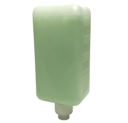 Savon mains Euro Products Ingo-man 401005 liquide 500ml