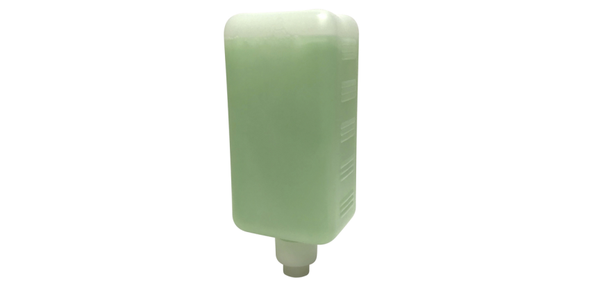 Savon mains Euro Products Ingo-man 401005 liquide 500ml
