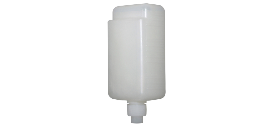 Savon mains Euro Products Ingo-man 406035 liquide non parfumé 500ml
