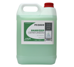 Savon mains Euro Products P52809 5000ml