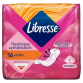 Serviette hygiénique Libresse Ultra Normal 16 pièces