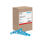 Van Oordt Salt Sticks 150 pieces