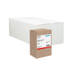 Van Oordt Salt Sticks 150 pieces