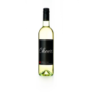 HERMA 8882 labels for bottles 90x120mm