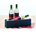 HERMA 8882 labels for bottles 90x120mm