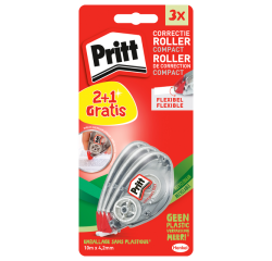 EN_ROLLER COMPACT FLEX 4,2MM 2+1